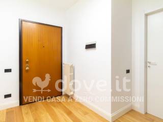 Ingresso