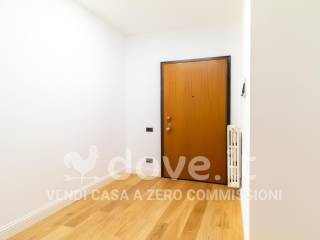 Ingresso