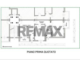 Planimetria
