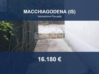 Altro
