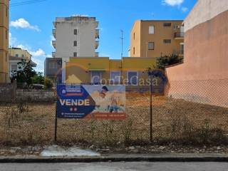 Zona