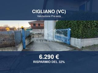 Zona