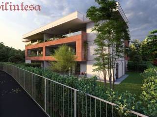 Facciata