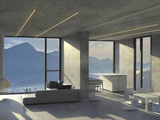 Terrazzo