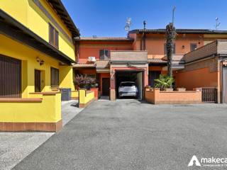 Cortile interno