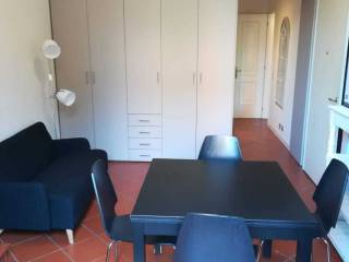 Ufficio