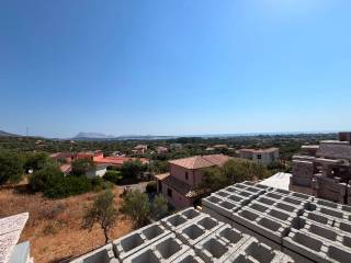 Vista