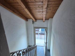 Scala