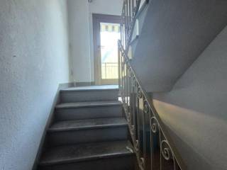 Scala