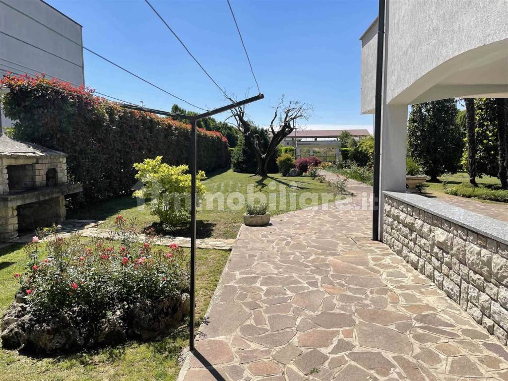 Giardino
