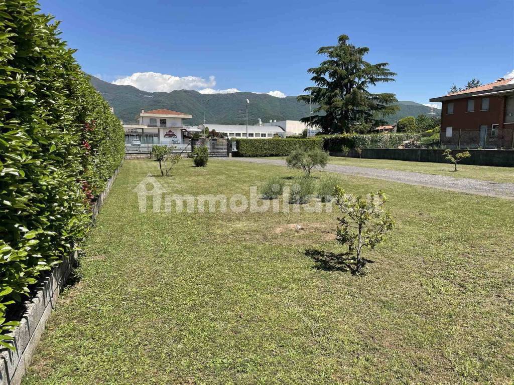 Giardino