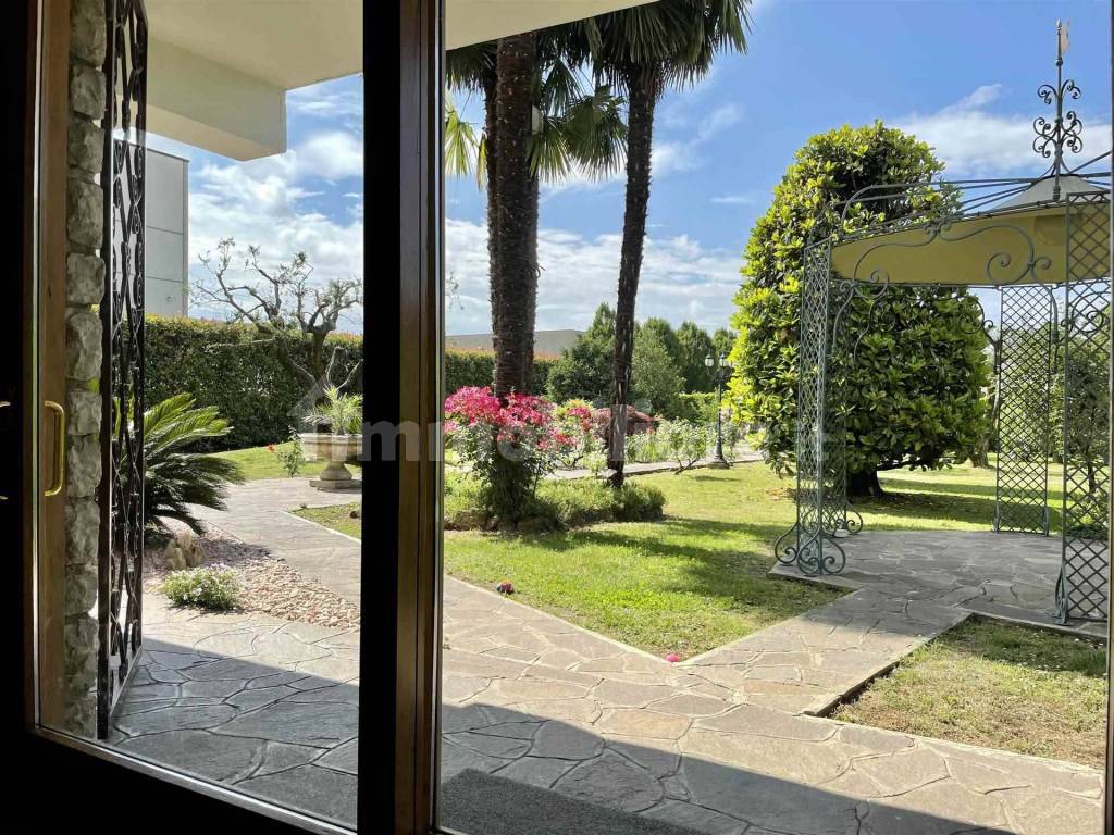 Giardino