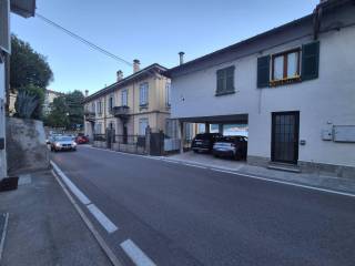 Facciata
