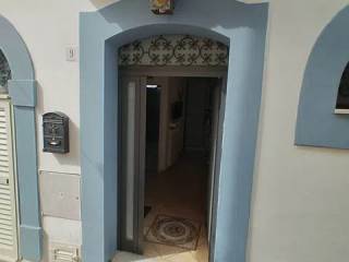 Interno palazzo