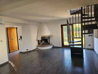 Interno palazzo