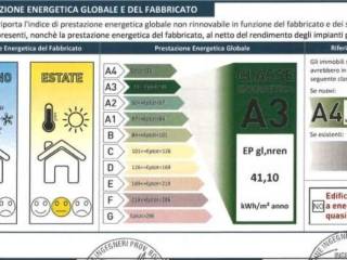 Altro