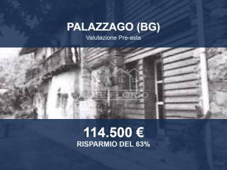Altro