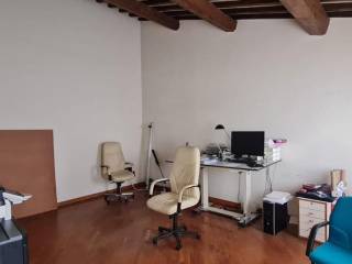Ufficio