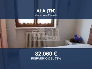 Altro