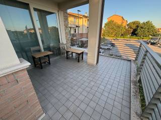 Terrazzo
