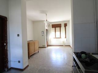 Ingresso