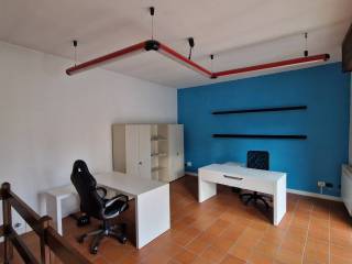 Ufficio