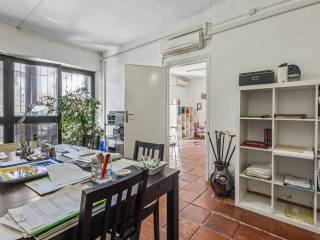 Ufficio