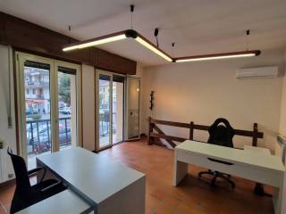 Ufficio