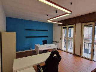 Ufficio
