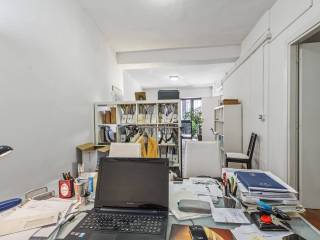 Ufficio