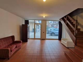 Interno palazzo