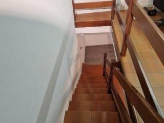 Scala