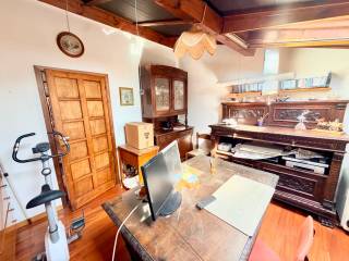 Studio