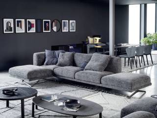 Salone