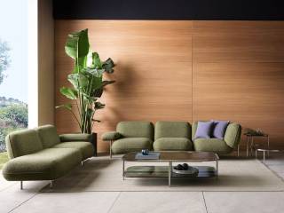 Salone