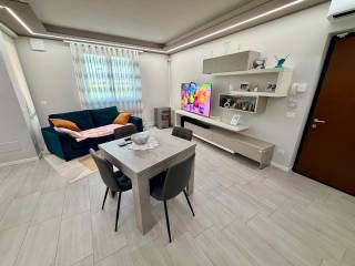 Salone
