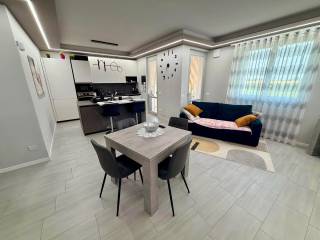 Salone