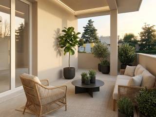 Terrazzo
