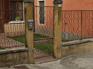 Ingresso