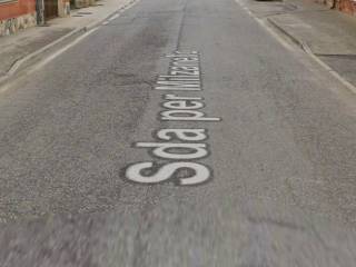 Zona