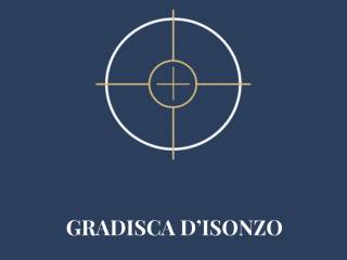 Altro