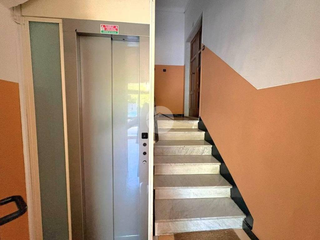 Ascensori