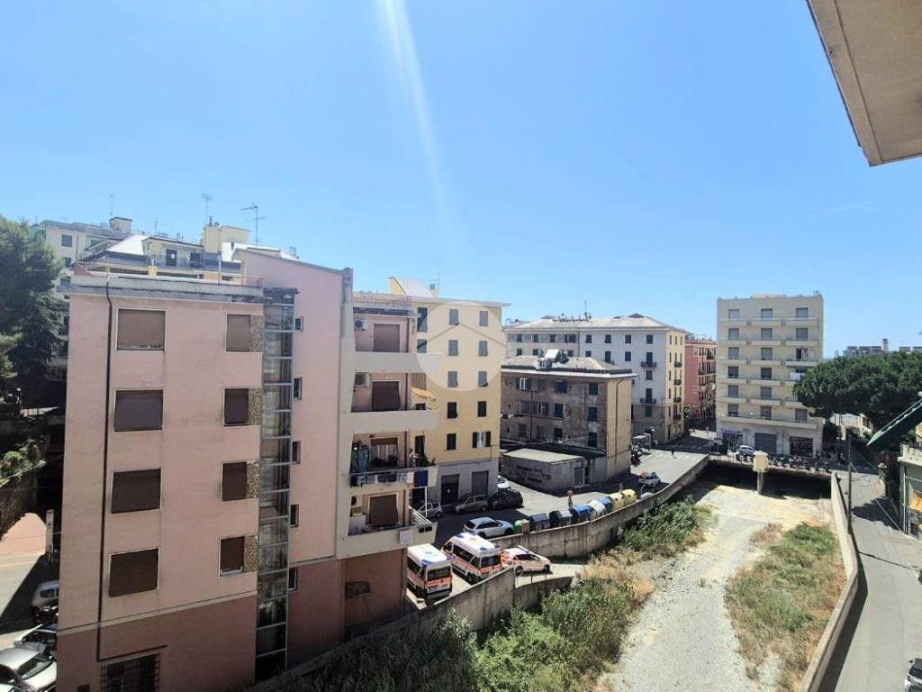 Vista