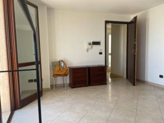 Ingresso