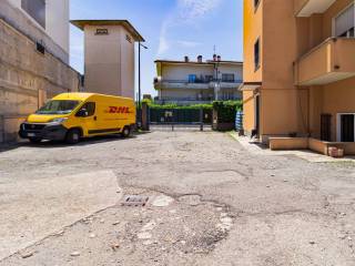 Cortile interno
