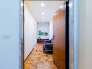 Ingresso