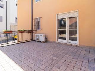 Terrazzo