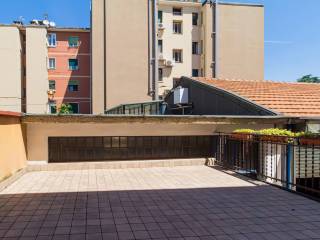 Terrazzo