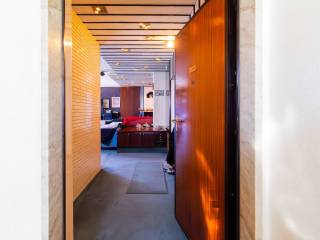 Ingresso