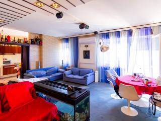Salone